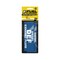 Fuel Stickers DEF Sticker, Diesel Exhaust Fluid Label: Fluid Safety - Heavy-Duty - White/Blue, 6x2, 20PK Z-262DEF-20PK - alternate 1